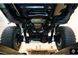 1977 Jeep CJ5 (CC-1017581) for sale in Orlando, Florida