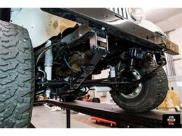 1977 Jeep CJ5 (CC-1017581) for sale in Orlando, Florida