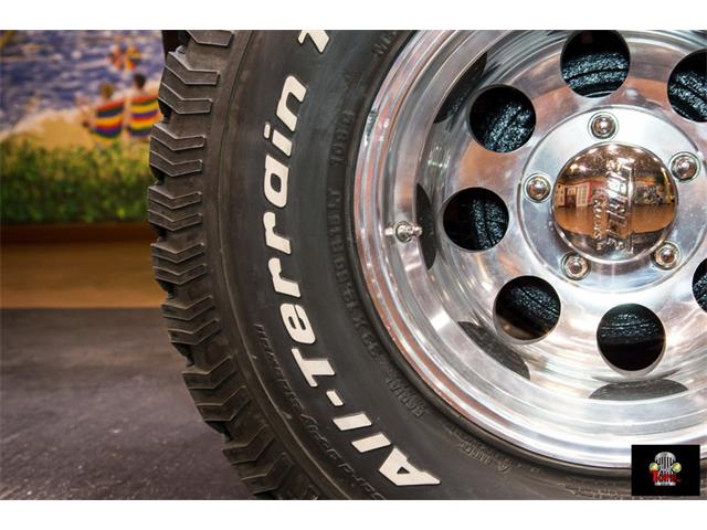 1977 Jeep CJ5 (CC-1017581) for sale in Orlando, Florida