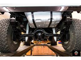 1977 Jeep CJ5 (CC-1017581) for sale in Orlando, Florida