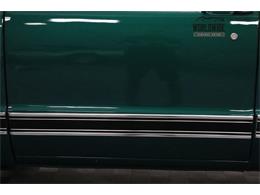 1969 Chevrolet Blazer (CC-1010760) for sale in Denver , Colorado
