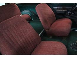 1969 Chevrolet Blazer (CC-1010760) for sale in Denver , Colorado