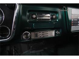 1969 Chevrolet Blazer (CC-1010760) for sale in Denver , Colorado