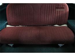 1969 Chevrolet Blazer (CC-1010760) for sale in Denver , Colorado
