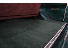 1969 Chevrolet Blazer (CC-1010760) for sale in Denver , Colorado