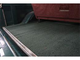 1969 Chevrolet Blazer (CC-1010760) for sale in Denver , Colorado