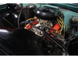 1969 Chevrolet Blazer (CC-1010760) for sale in Denver , Colorado