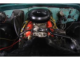 1969 Chevrolet Blazer (CC-1010760) for sale in Denver , Colorado
