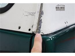 1969 Chevrolet Blazer (CC-1010760) for sale in Denver , Colorado