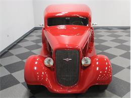 1934 Chevrolet Sedan Delivery (CC-1017625) for sale in Lavergne, Tennessee