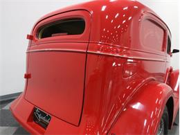 1934 Chevrolet Sedan Delivery (CC-1017625) for sale in Lavergne, Tennessee