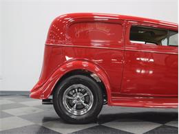 1934 Chevrolet Sedan Delivery (CC-1017625) for sale in Lavergne, Tennessee