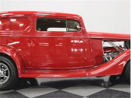1934 Chevrolet Sedan Delivery (CC-1017625) for sale in Lavergne, Tennessee