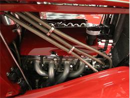 1934 Chevrolet Sedan Delivery (CC-1017625) for sale in Lavergne, Tennessee