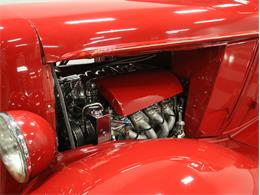 1934 Chevrolet Sedan Delivery (CC-1017625) for sale in Lavergne, Tennessee