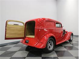 1934 Chevrolet Sedan Delivery (CC-1017625) for sale in Lavergne, Tennessee