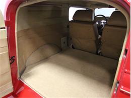 1934 Chevrolet Sedan Delivery (CC-1017625) for sale in Lavergne, Tennessee