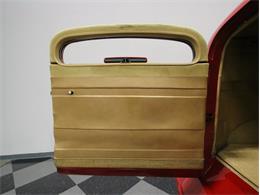 1934 Chevrolet Sedan Delivery (CC-1017625) for sale in Lavergne, Tennessee