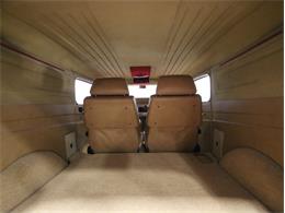 1934 Chevrolet Sedan Delivery (CC-1017625) for sale in Lavergne, Tennessee