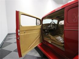 1934 Chevrolet Sedan Delivery (CC-1017625) for sale in Lavergne, Tennessee