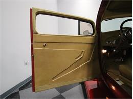 1934 Chevrolet Sedan Delivery (CC-1017625) for sale in Lavergne, Tennessee