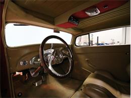 1934 Chevrolet Sedan Delivery (CC-1017625) for sale in Lavergne, Tennessee