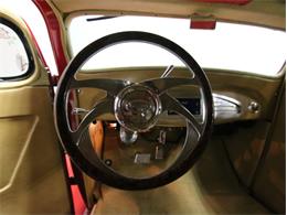 1934 Chevrolet Sedan Delivery (CC-1017625) for sale in Lavergne, Tennessee