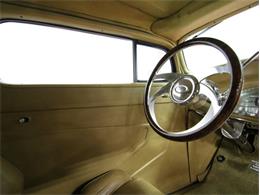 1934 Chevrolet Sedan Delivery (CC-1017625) for sale in Lavergne, Tennessee