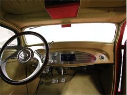 1934 Chevrolet Sedan Delivery (CC-1017625) for sale in Lavergne, Tennessee