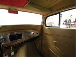 1934 Chevrolet Sedan Delivery (CC-1017625) for sale in Lavergne, Tennessee