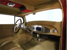 1934 Chevrolet Sedan Delivery (CC-1017625) for sale in Lavergne, Tennessee