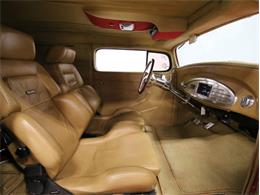 1934 Chevrolet Sedan Delivery (CC-1017625) for sale in Lavergne, Tennessee