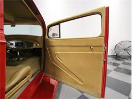 1934 Chevrolet Sedan Delivery (CC-1017625) for sale in Lavergne, Tennessee