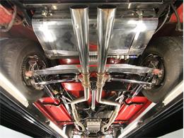 1934 Chevrolet Sedan Delivery (CC-1017625) for sale in Lavergne, Tennessee