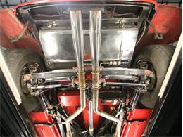 1934 Chevrolet Sedan Delivery (CC-1017625) for sale in Lavergne, Tennessee