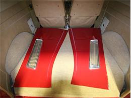 1934 Chevrolet Sedan Delivery (CC-1017625) for sale in Lavergne, Tennessee