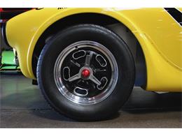 1963 Shelby Cobra Sebring Roadster (CC-1017634) for sale in San Carlos, California