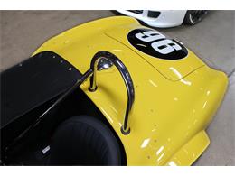 1963 Shelby Cobra Sebring Roadster (CC-1017634) for sale in San Carlos, California