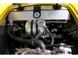 1963 Shelby Cobra Sebring Roadster (CC-1017634) for sale in San Carlos, California