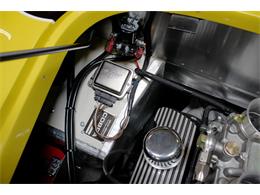 1963 Shelby Cobra Sebring Roadster (CC-1017634) for sale in San Carlos, California