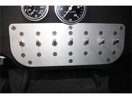 1963 Shelby Cobra Sebring Roadster (CC-1017634) for sale in San Carlos, California