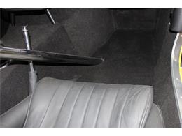 1963 Shelby Cobra Sebring Roadster (CC-1017634) for sale in San Carlos, California