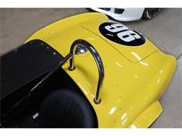 1963 Shelby Cobra Sebring Roadster (CC-1017634) for sale in San Carlos, California