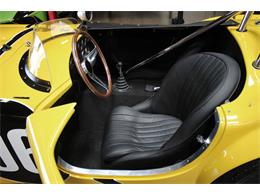 1963 Shelby Cobra Sebring Roadster (CC-1017634) for sale in San Carlos, California