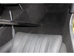 1963 Shelby Cobra Sebring Roadster (CC-1017634) for sale in San Carlos, California