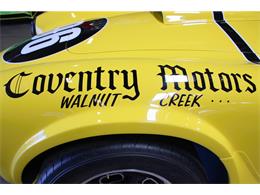 1963 Shelby Cobra Sebring Roadster (CC-1017634) for sale in San Carlos, California