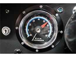 1963 Shelby Cobra Sebring Roadster (CC-1017634) for sale in San Carlos, California