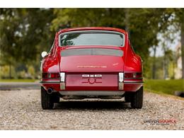 1965 Porsche 911 (CC-1017652) for sale in Houston, Texas