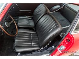 1965 Porsche 911 (CC-1017652) for sale in Houston, Texas