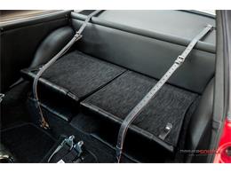 1965 Porsche 911 (CC-1017652) for sale in Houston, Texas
